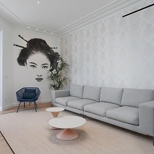 Apartamento de 3 Dormitorios